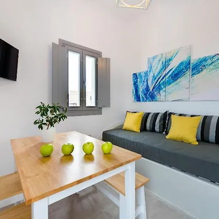 Hotel White Harmony 5*